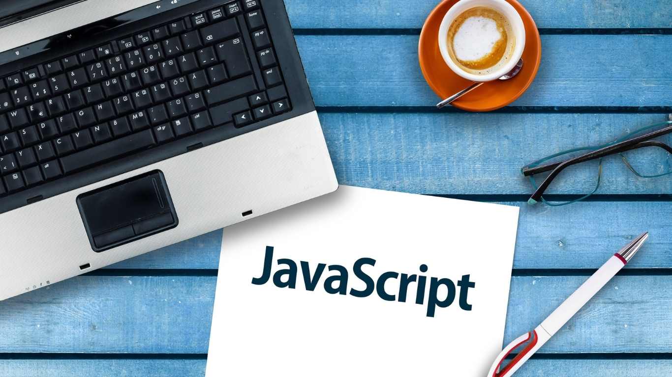 Tài liệu học lập trình Javascript