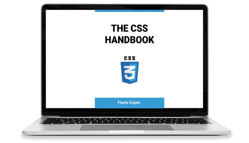 Tài liệu học lập trình CSS