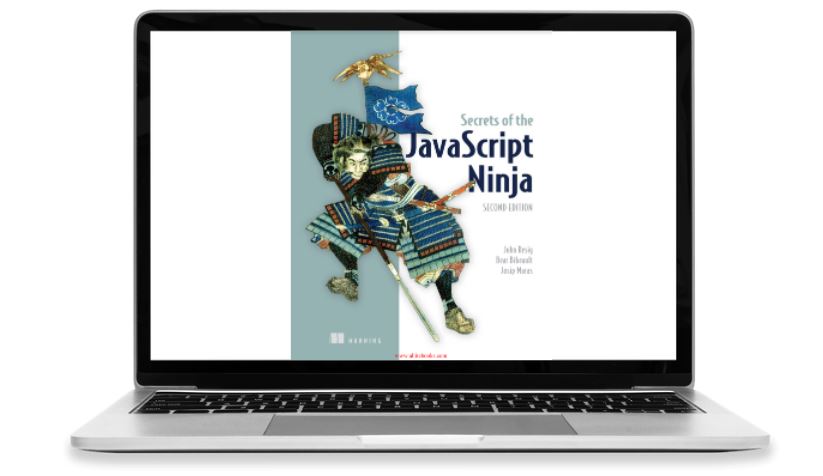 Tài liệu học lập trình Javascript