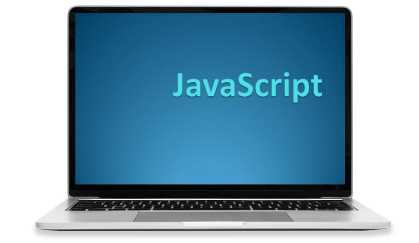 Tài liệu học lập trình JavaScript