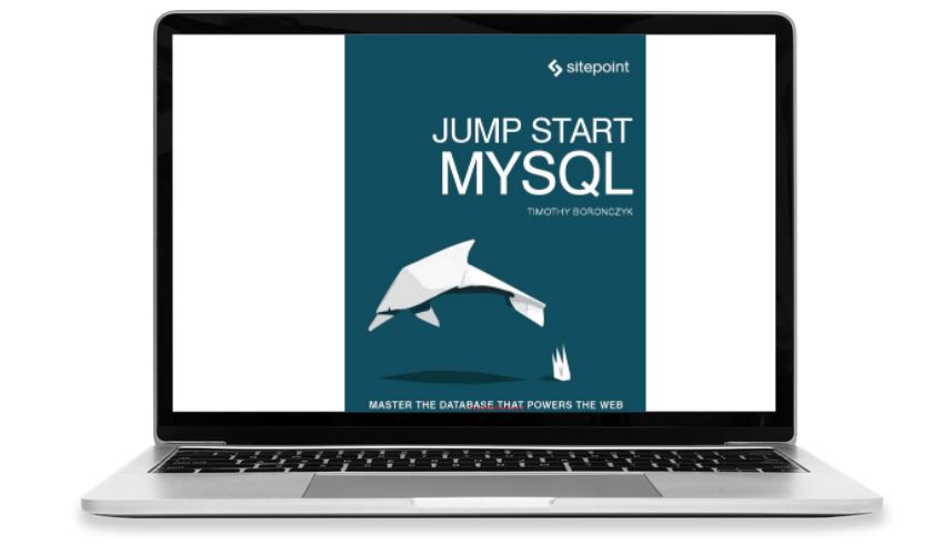 Tàu liệu học lập trình MySQL