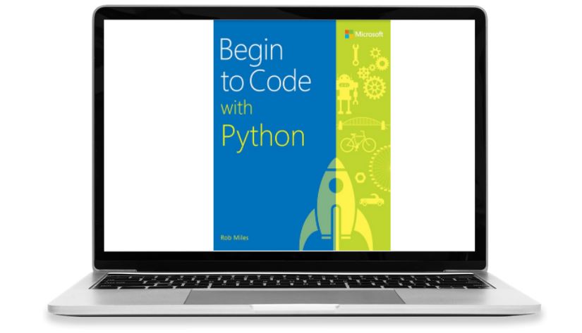 Tài liệu học lập trình Python cơ bản