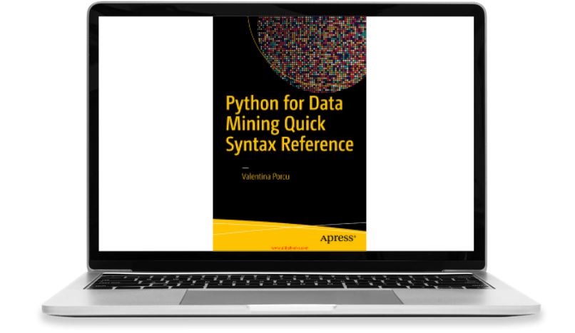 Tài liệu học lập trình Python cơ bản đến nâng cao
