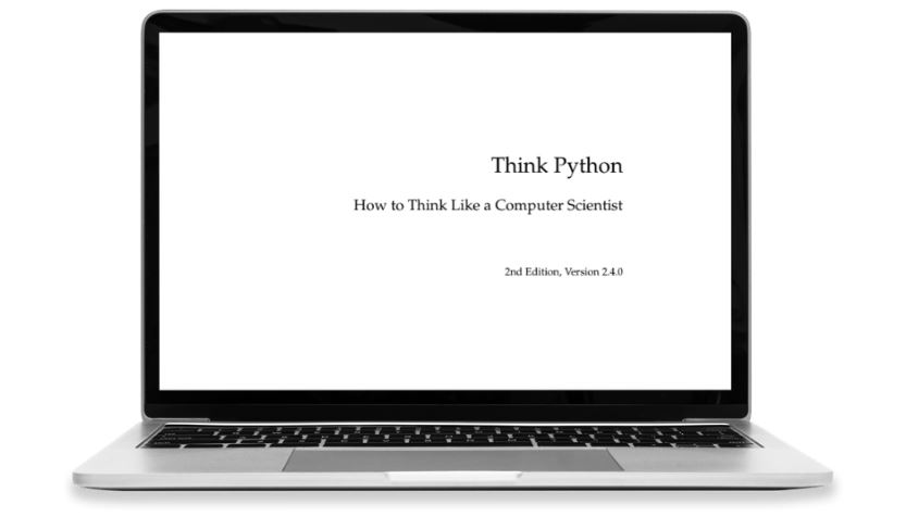 Tài liệu Python